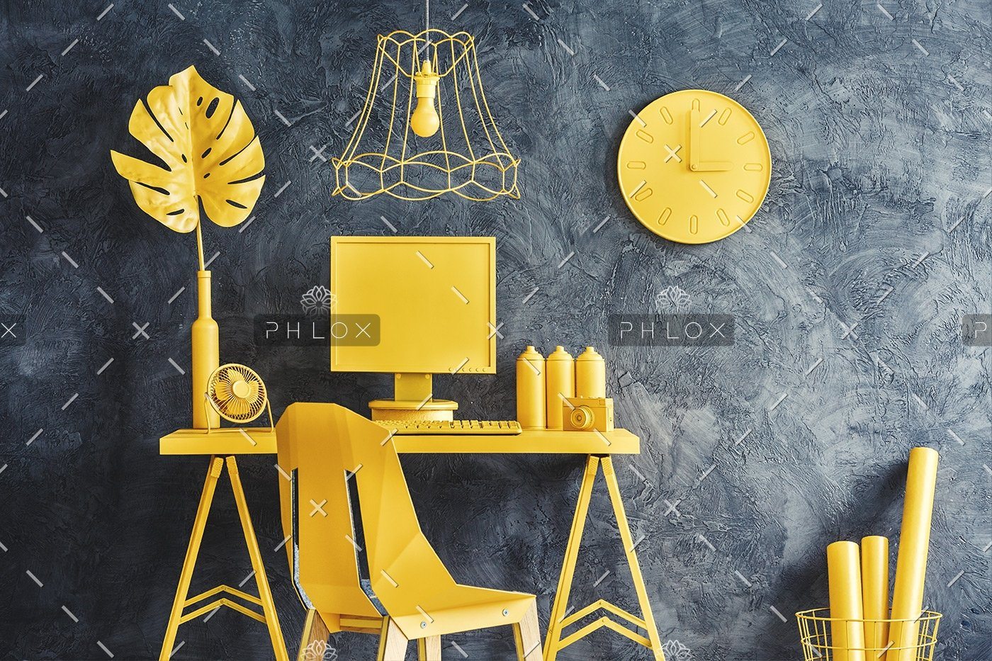 demo-attachment-90-modern-yellow-workspace-interior-P6GN2J4