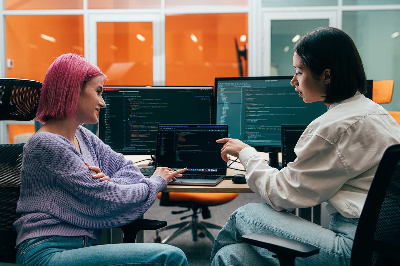 women-in-coding