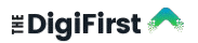 thedigifirst.com